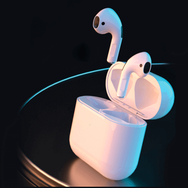 AirPro 5 earbuds